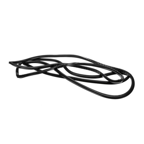 (image for) Continental Refrigerator 2-827GASKET GASKET, GLASS LID 60